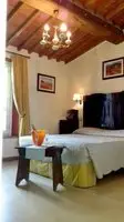 B&B Il Villano 