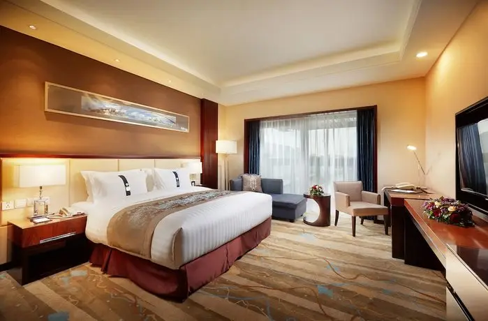 Beijing Hotel Minsk 