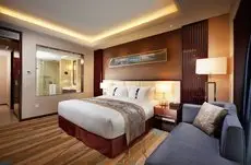 Beijing Hotel Minsk 