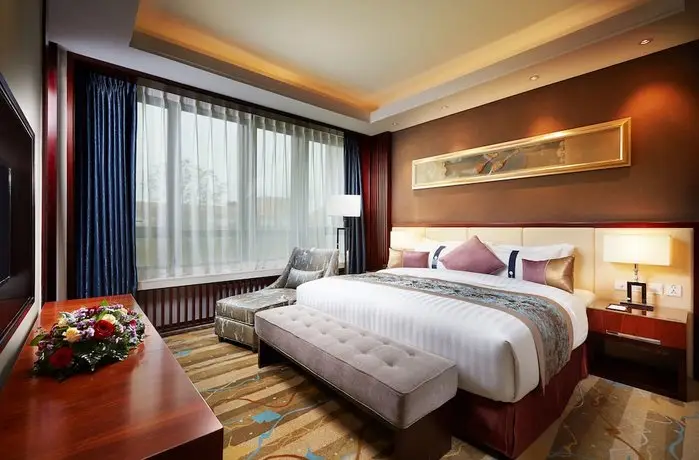 Beijing Hotel Minsk 