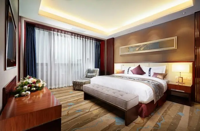 Beijing Hotel Minsk 