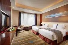 Beijing Hotel Minsk 