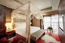 Beijing Hotel Minsk 