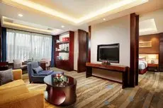 Beijing Hotel Minsk 