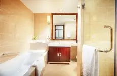 Beijing Hotel Minsk 