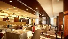 Beijing Hotel Minsk 