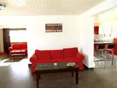 Casa Pelicano Bonaire 