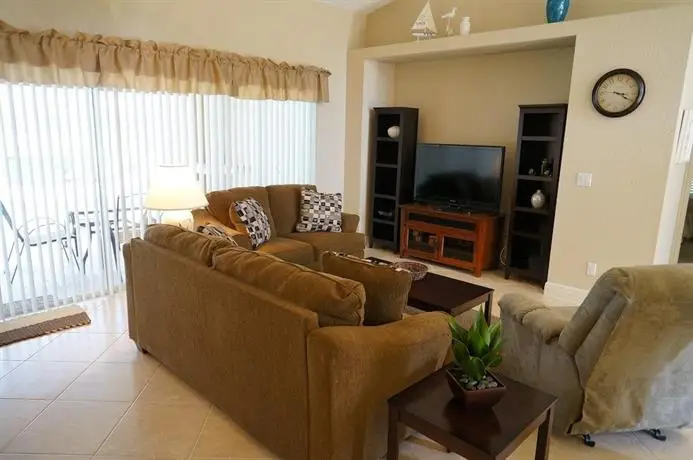 MHB Property SW Cape Coral