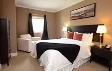 Premiere Suites - St John's Signal Hill Gate 