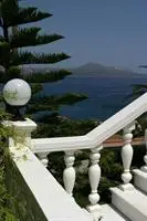 Villa Irini-Irene's House 