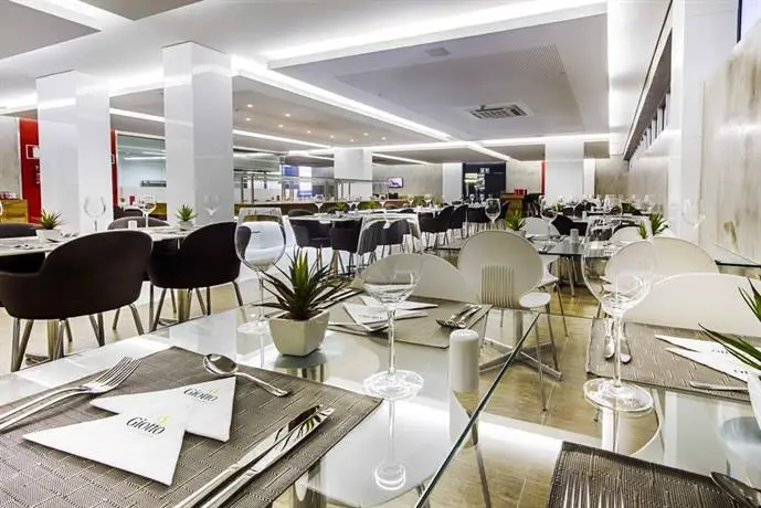 Ibis Styles Confins Aeroporto 