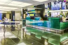 Ibis Styles Confins Aeroporto 