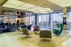 Ibis Styles Confins Aeroporto 