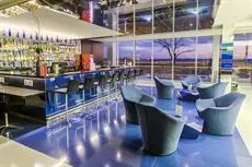 Ibis Styles Confins Aeroporto 