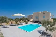 Sienna Resort 