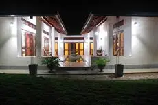 Villa Alexia Unawatuna 