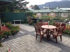 Richmond Inn Nuwara Eliya 