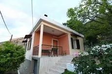 Villa Anthoula 