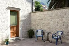 Guesthouse Anita Kotor 