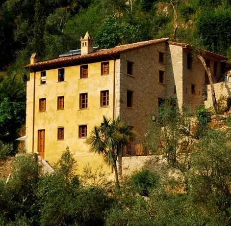 Almora B&B