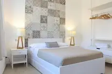 Panoramic Apartments Taormina Mazzaro 