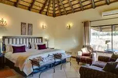 Zebula Golf Estate and Spa 