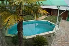 Guest House Albatros 