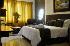 Serenity Suites Casa Boutique 