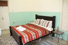 Hawa Guest House 