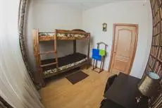 Hostel 7 Rooms 