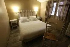 Hotel Van Gogh Saint-Remy-de-Provence 