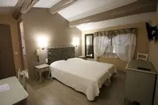 Hotel Van Gogh Saint-Remy-de-Provence 