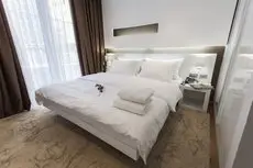 Prestige Hotel Tirana 