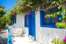 Seaside Studios Karpathos 