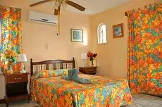 Carib Beach Apartments Negril Negril 