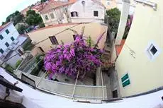 Bed and Breakfast Ivanka Mali Losinj 