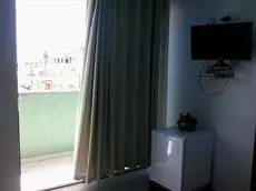 Pousada Santa Fe Aracaju 