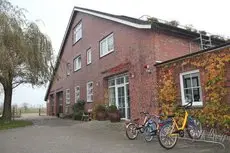 Traberhof 