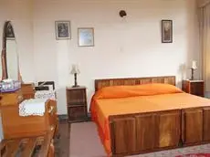 Hantana Range View Home stay 