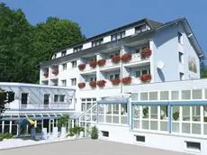 Hotel Jagerhof Krumpendorf 