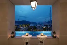 Regent Porto Montenegro 