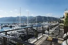 Regent Porto Montenegro 