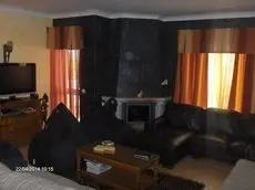 Dream Lagos B&B-Lagos 4U 