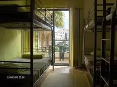 Dream Lagos B&B-Lagos 4U 