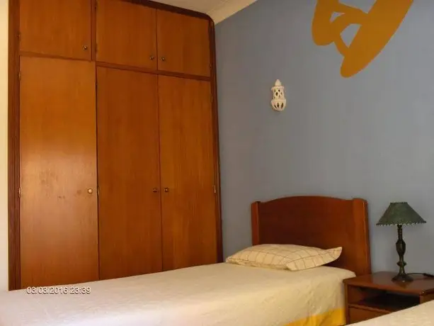 Dream Lagos B&B-Lagos 4U 