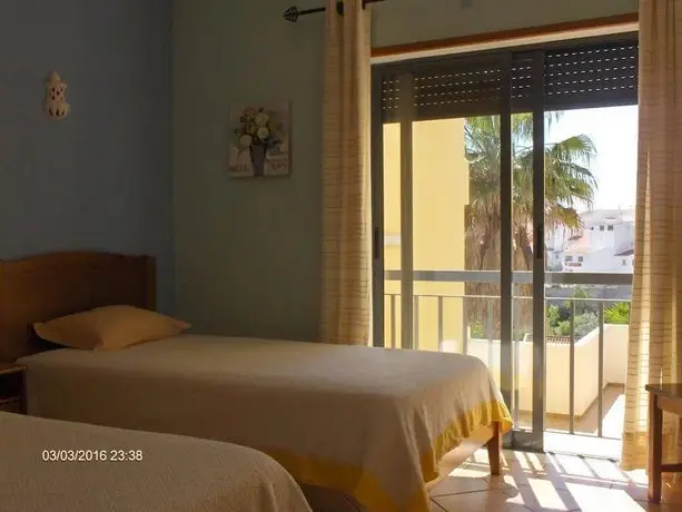 Dream Lagos B&B-Lagos 4U 