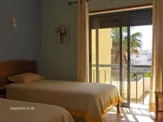 Dream Lagos B&B-Lagos 4U 