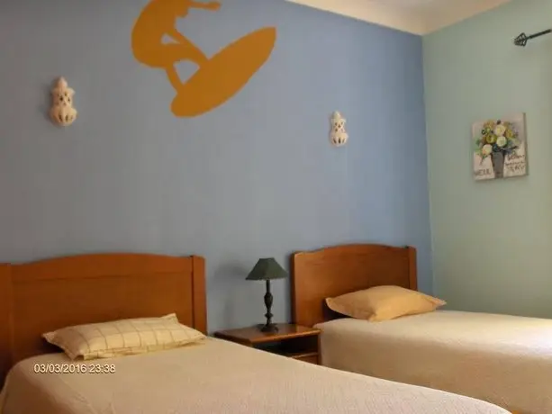 Dream Lagos B&B-Lagos 4U 