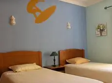 Dream Lagos B&B-Lagos 4U 