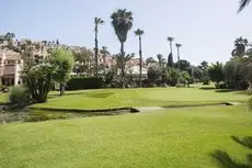 La Quinta at La Manga Club 